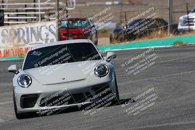 media/Apr-16-2022-VIP Trackdays (Sat) [[2a75af0965]]/A Group/Close Ups (Session 3)/